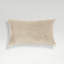 Jaipur Pillow Cover & Insert-712887611-712887609