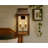 Colonial Bracket Mount 16” Copper Electric Lantern | Indoor & Outdoor Lighting-1512646547