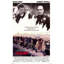 Couleurs-1952328426