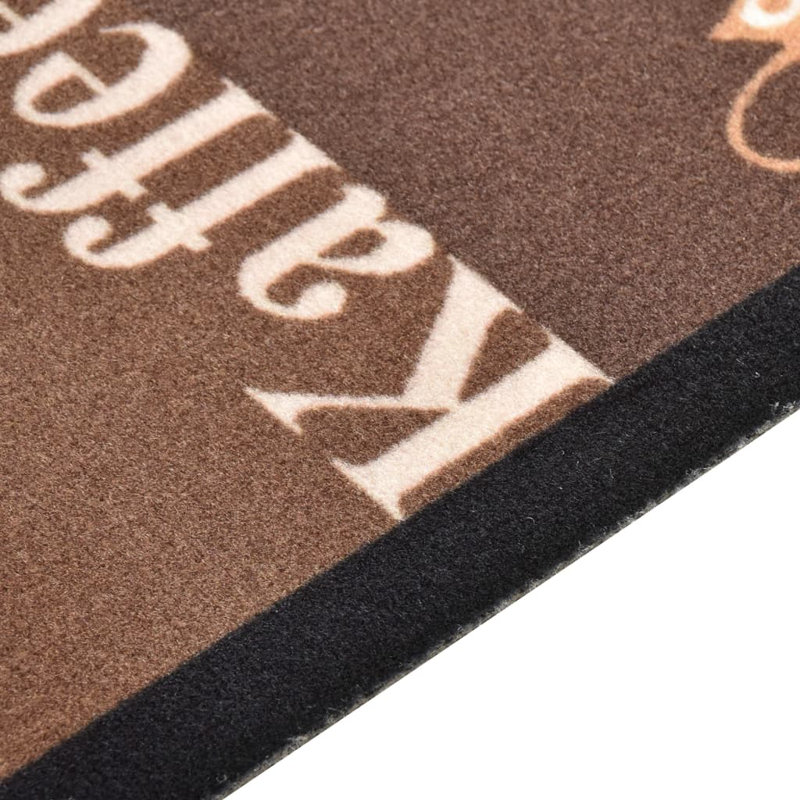 Thao Kitchen Mat, Runner 60 x 180cm