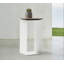 Outdoor Side Table