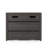 Square Wpc Fire Pit Base-1996617507