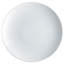 Mami by Stefano Giovannoni Round Platter