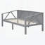 Lit de jour en bois-468536286-468536285