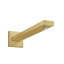 Raindance E Upgrade Coordinating Shower Arm-118943575