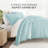 Becky Cameron Floral Duvet Cover-29476726-29476731