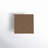 Gavina Solid Wood Coffee Table