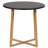 Alfie-Thomas End Table-235978175