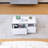 Smart Coffee Table