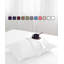 Ensemble de draps Greeny Green Luxury-1566947989-1566947986