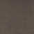 Brown Polyester