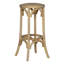 Tabouret de comptoir Fredericksburg-1889375679-1889375674
