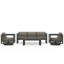 Avion 4 Piece Sofa Set With Swivel-1571719203-1571719214