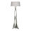 Moreau 62.6" Novelty Floor Lamp