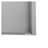 Premium Stainless Steel BBQ Access Door - Double Swing Outdoor Kitchen Cabinet Insert with Flush Mount Design-126173188