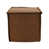 Carmel Brown is out of stock