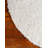 Sareniti Indoor Rug-1745567516