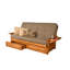 Futon et matelas avec rangement Stratford-1411185190-1512848666-1590060382