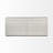 Bryden 73'' Solid Wood Sideboard