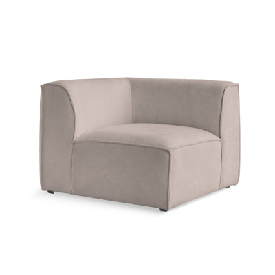Flex Felix Corner Chair