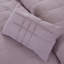 Courtepointe 5 pièces en microfibre Eldon-1968194592-1968194594