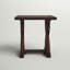 Table de bout Leiter-1948619929