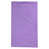 Purple/Pink
