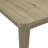 Dimondale Rectangular Leg Dining Table