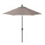 Parasol de marché 9 pi Ayomipo-1198523087-1167961736