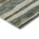 Premium Machine Washable Lyndhurst AMF1191 Stripes Rug
