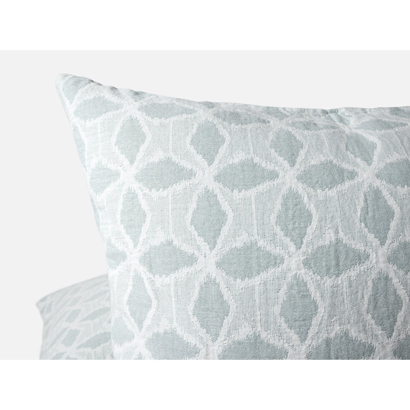 Palomar Organic Sham Euro Surf, Surf