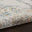 Waugh Oriental Indoor Rug-727826726