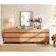 Commode 9 tiroirs Aadam-1487589577