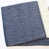 Navy Blue Herringbone