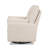 Juno Swivel Glider-99323628