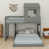 Antique Gray selected