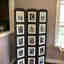 Customer photo 3 of 3