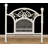 Wicker Daybed-39325099