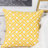Surbit Plaid Cotton Throw Pillow-241243393-241243399