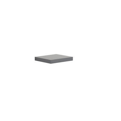 Floating Shelf