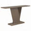 Console Mirod avec placage en bois naturel-657678729