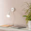 Cassadra Plug-in Swing Arm Sconce-753447440