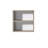Smith Floating Shelf