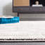 Tapis Drystal-617832943