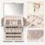 Accessory Box +-108284893