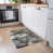 Taupe selected