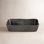 Livia Rectangle Stoneware Baker