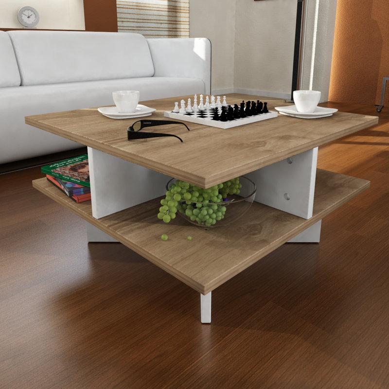 Maeva Coffee Table