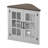 Truby Accent Cabinet-1132658539