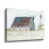 Toile tendue